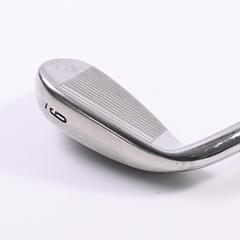 Callaway Rogue #9 Iron / 39 Degree / Stiff Flex XP 95 ST15 S300 Shaft - Image 3