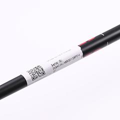 Left Hand Taylormade Milled Grind 4 Sand Wedge / 56 Degree / Ladies Flex KBS 65 - Image 5