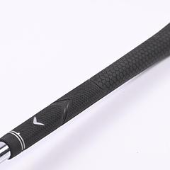 Callaway Rogue #9 Iron / 39 Degree / Stiff Flex XP 95 ST15 S300 Shaft - Image 6