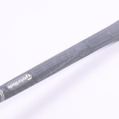 Left Hand Taylormade Milled Grind 4 Sand Wedge / 56 Degree / Ladies Flex KBS 65 - Image 6