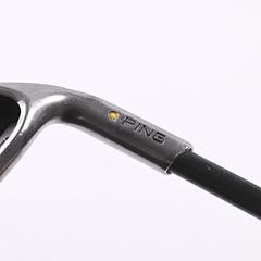 Ping Karsten 2014 #8 Iron / Yellow Dot / Senior Flex Ping TFC 189 Shaft - Image 2