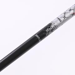 Ping Karsten 2014 Sand Wedge / 50 Degree / Yellow Dot / Senior Flex Ping TFC 189 - Image 5