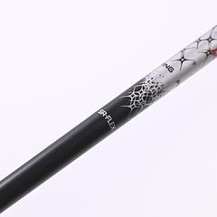 Ping Karsten 2014 #8 Iron / Yellow Dot / Senior Flex Ping TFC 189 Shaft - Image 5