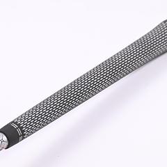 Ping Karsten 2014 Sand Wedge / 50 Degree / Yellow Dot / Senior Flex Ping TFC 189 - Image 7