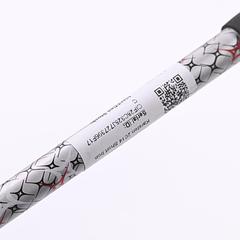 Ping Karsten 2014 #8 Iron / Yellow Dot / Senior Flex Ping TFC 189 Shaft - Image 6