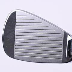 Wilson DYNAPWR Forged 2023 #7 Iron / Regular Flex KBS Tour 110 Shaft - Image 2