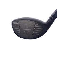 Used Callaway Paradym Driver / 10.5 Degrees / Stiff Flex - Image 5