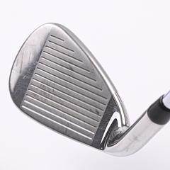 Callaway Rogue #9 Iron / 39 Degree / Stiff Flex XP 95 ST15 S300 Shaft - Image 2