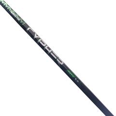 Used PXG 0311 GEN5 Driver / 9.0 Degrees / Regular Flex - Image 7