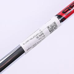 Wilson DYNAPWR Forged 2023 #7 Iron / Regular Flex KBS Tour 110 Shaft - Image 5
