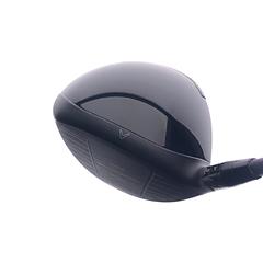Used Callaway Paradym Driver / 10.5 Degrees / Stiff Flex - Image 6