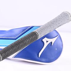 Left Hand Mizuno ST-Z 230 #3 Hybrid / 19 Degree / Regular Flex UST LIN-Q Blue 75 - Image 8