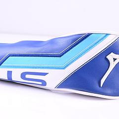 Left Hand Mizuno ST-Z 230 #3 Hybrid / 19 Degree / Regular Flex UST LIN-Q Blue 75 - Image 9