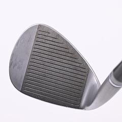 Taylormade Milled Grind 5 Lob Wedge / 60 Degree / Wedge Flex Dynamic Gold 115 - Image 2