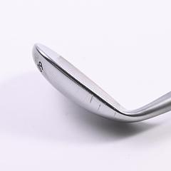 Taylormade Milled Grind 5 Lob Wedge / 60 Degree / Wedge Flex Dynamic Gold 115 - Image 3