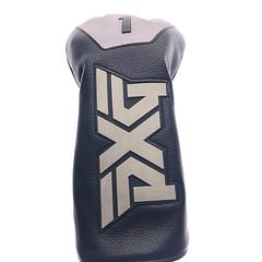 Used PXG 0311 GEN5 Driver / 9.0 Degrees / Regular Flex - Image 9