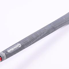 Left Hand Taylormade Milled Grind 4 Lob Wedge / 60 Degree / Ladies Flex KBS 65 - Image 6