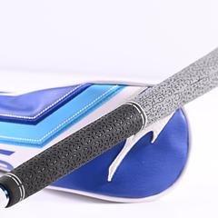 Mizuno ST-Z 230 #3 Hybrid / 19 Degree / Stiff Flex UST Mamiya LIN-Q Blue 75 - Image 8