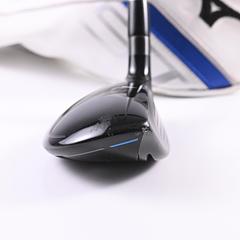 Mizuno ST-X 220 #5 Hybrid / 23 Degree / Senior Flex Aldila Ascent 50 Shaft - Image 3