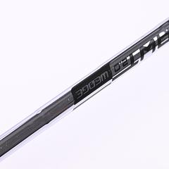 Left Hand Ping Glide 2.0 Sand Wedge / 56 Degree / Black Dot / Wedge Flex AWT 2.0 - Image 5