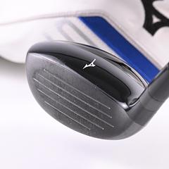 Mizuno ST-X 220 #5 Hybrid / 23 Degree / Senior Flex Aldila Ascent 50 Shaft - Image 4