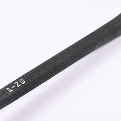 Left Hand Ping Glide 2.0 Sand Wedge / 56 Degree / Black Dot / Wedge Flex AWT 2.0 - Image 7