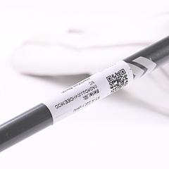 Mizuno ST-X 220 #5 Hybrid / 23 Degree / Senior Flex Aldila Ascent 50 Shaft - Image 7