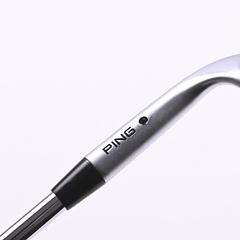 Left Hand Ping Glide 2.0 Sand Wedge / 56 Degree / Black Dot / Wedge Flex AWT 2.0 - Image 2