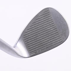 Left Hand Ping Glide 2.0 Sand Wedge / 56 Degree / Black Dot / Wedge Flex AWT 2.0 - Image 3