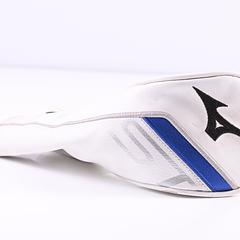 Mizuno ST-X 220 #5 Hybrid / 23 Degree / Senior Flex Aldila Ascent 50 Shaft - Image 9