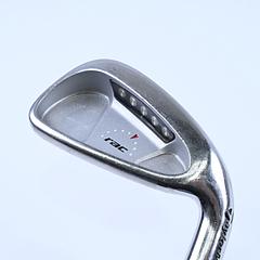 Taylormade RAC OS #3 Iron / 20 Degree / Regular Flex Taylormade Light Metal 95 - Image 1