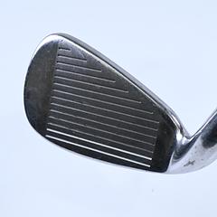 Taylormade RAC OS #3 Iron / 20 Degree / Regular Flex Taylormade Light Metal 95 - Image 2