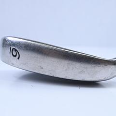 Taylormade RAC OS #6 Iron / Regular Flex Taylormade Light Metal 95 Shaft - Image 3