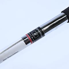 Taylormade RAC OS #6 Iron / Regular Flex Taylormade Light Metal 95 Shaft - Image 4