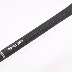 Wilson Staff Model ZM Gap Wedge / 50 Degree / Stiff Flex Dynamic Gold Mid 115 - Image 6