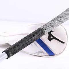 Mizuno ST-X 220 #5 Hybrid / 23 Degree / Senior Flex Aldila Ascent 50 Shaft - Image 8