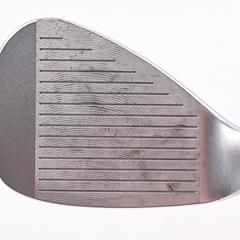 Wilson Staff Model ZM Gap Wedge / 50 Degree / Stiff Flex Dynamic Gold Mid 115 - Image 2