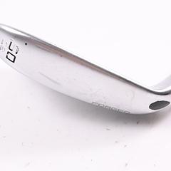 Wilson Staff Model ZM Gap Wedge / 50 Degree / Stiff Flex Dynamic Gold Mid 115 - Image 3