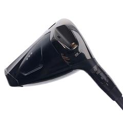 Used Callaway Paradym Triple Diamond Driver / 9.0 Degrees / X-Stiff Flex - Image 3