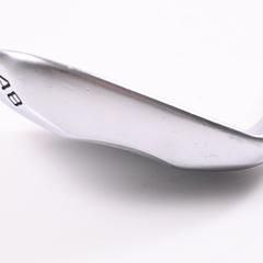 Cobra Snakebite 2023 Pitching Wedge / 48 Degree / Stiff Flex KBS Hi-Rev 2.0 125 - Image 3