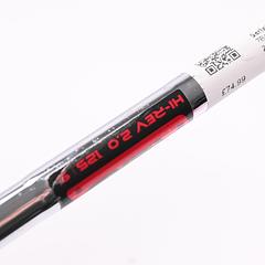 Cobra Snakebite 2023 Pitching Wedge / 48 Degree / Stiff Flex KBS Hi-Rev 2.0 125 - Image 4