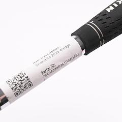 Cobra Snakebite 2023 Pitching Wedge / 48 Degree / Stiff Flex KBS Hi-Rev 2.0 125 - Image 5