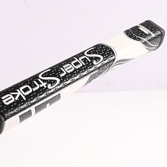Taylormade TP Black Collection Del Monte 7 Putter / 34 Inch - Image 7
