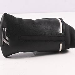 Taylormade TP Black Collection Del Monte 7 Putter / 34 Inch - Image 8