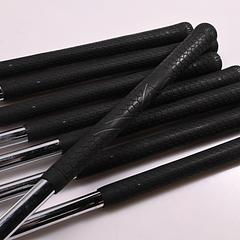 Callaway Big Bertha 2006 Irons / 3-PW / UniFlex Callaway Shafts - Image 7