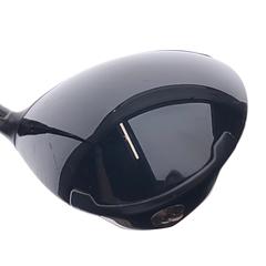 Used Callaway Paradym Triple Diamond Driver / 9.0 Degrees / X-Stiff Flex - Image 4