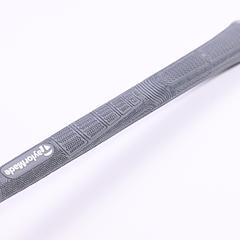 Left Hand Taylormade Milled Grind 4 Lob Wedge / 60 Degree / Ladies Flex KBS 65 - Image 6