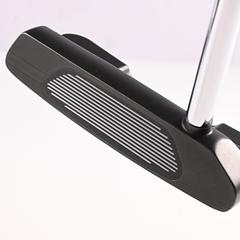 Taylormade TP Black Collection Del Monte 7 Putter / 34 Inch - Image 3