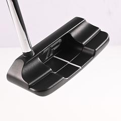 Taylormade TP Black Collection Del Monte 7 Putter / 34 Inch - Image 4