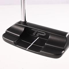 Taylormade TP Black Collection Del Monte 7 Putter / 34 Inch - Image 5